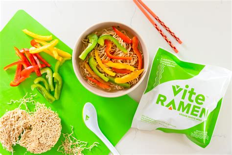 viteramen|Vite Ramen Review 